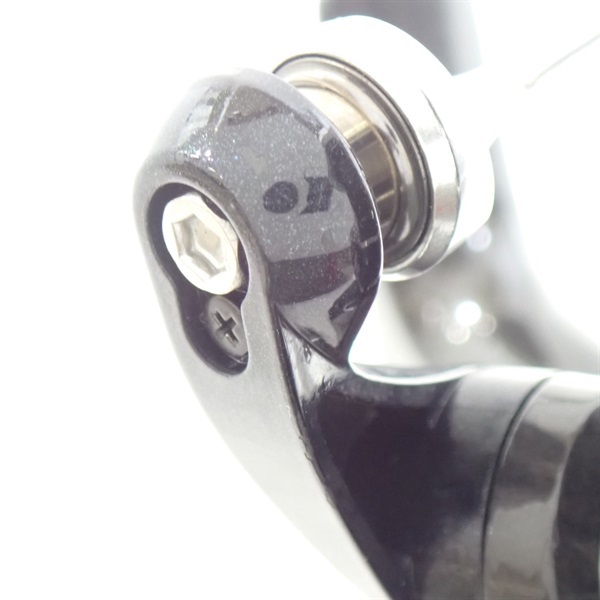 １６キャタリナ４０００